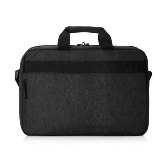 HP Prelude Pro Recycled 17,3-palčna torba z zgornjo obremenitvijo - torba