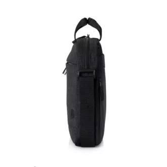 HP Prelude Pro Recycled 17,3-palčna torba z zgornjo obremenitvijo - torba