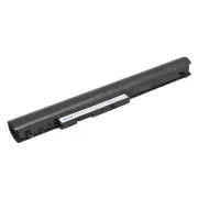 AVACOM baterija za HP 340 G1, Pavilion 15 n100 serije Li-Ion 14, 4V 3200mAh 46Wh