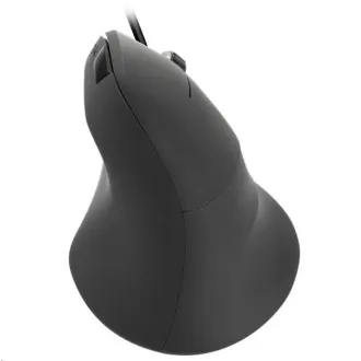 SPEED LINK miška PIAVO Ergonomska navpična miška, USB, črna SPEED LINK miška PIAVO Ergonomska navpična miška, USB, črna