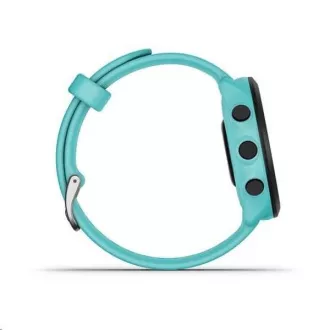 Garminova GPS športna ura Forerunner 55 Blue