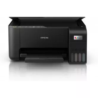 EPSON črnilo za tiskalnik EcoTank L3250, 3v1, A4, 1440x5760dpi, 33 strani na minuto, USB, Wi-Fi