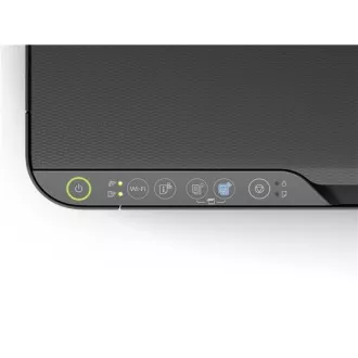 EPSON črnilo za tiskalnik EcoTank L3250, 3v1, A4, 1440x5760dpi, 33 strani na minuto, USB, Wi-Fi