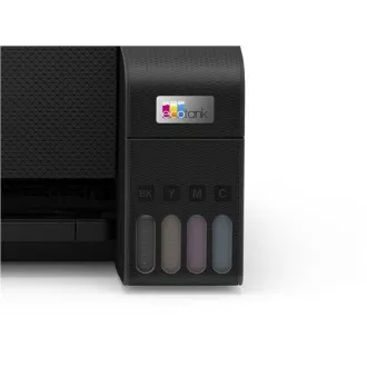 EPSON črnilo za tiskalnik EcoTank L3250, 3v1, A4, 1440x5760dpi, 33 strani na minuto, USB, Wi-Fi