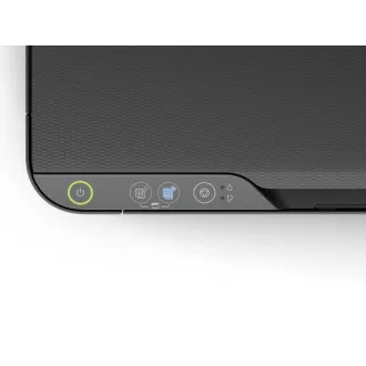 EPSON črnilo za tiskalnik EcoTank L3210, 3v1, A4, 1440x5760dpi, 33 strani na minuto, USB EPSON črnilo za tiskalnik EcoTank L3210, 3v1, A4, 1440x5760dpi, 33 strani na minuto, USB