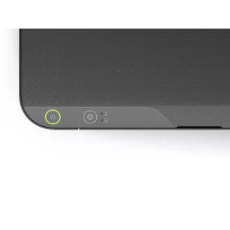 EPSON črnilo za tiskalnik EcoTank L1210, A4, 1440x5760dpi, 33 strani na minuto, USB