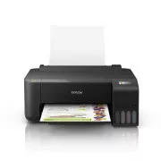 EPSON črnilo za tiskalnik EcoTank L1250, A4, 1440x5760dpi, 33 strani na minuto, USB, Wi-Fi