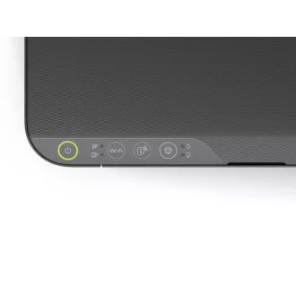 EPSON črnilo za tiskalnik EcoTank L1250, A4, 1440x5760dpi, 33 strani na minuto, USB, Wi-Fi