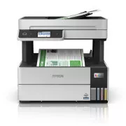 EPSON tiskalniško črnilo EcoTank L6490, 4v1, A4, 1200x4800dpi, 37 strani na minuto, USB, obojestranski tisk