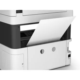 EPSON tiskalniško črnilo EcoTank L6490, 4v1, A4, 1200x4800dpi, 37 strani na minuto, USB, obojestranski tisk, 5 let garancije po brezplačni registraciji