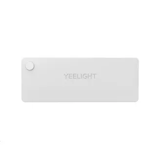 Yeelight LED senzorska luč za predal 4-pack