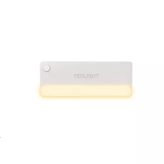 Yeelight LED senzorska luč za predal 4-pack