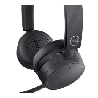 Brezžične slušalke Dell Pro WL5022