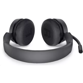 Brezžične slušalke Dell Pro WL5022
