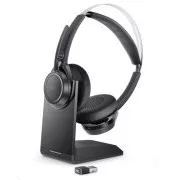 Dell Premier brezžične slušalke ANC WL7022