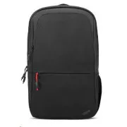 LENOVO ThinkPad Essential 15,6" nahrbtnik (Eco)