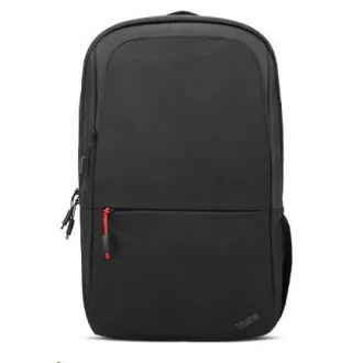 LENOVO ThinkPad Essential 15,6" nahrbtnik (Eco)