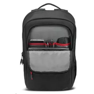 LENOVO ThinkPad Essential 15,6" nahrbtnik (Eco)