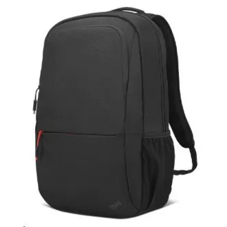LENOVO ThinkPad Essential 15,6" nahrbtnik (Eco)