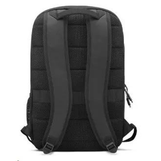 LENOVO ThinkPad Essential 15,6" nahrbtnik (Eco)