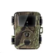 EVOLVEO StrongVision Mini, foto past/kamera s časovnim zamikom
