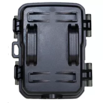 EVOLVEO StrongVision Mini, foto past/kamera s časovnim zamikom