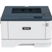 Xerox Phaser B310V_DNI, črno-beli laserski tiskalnik, A4, 40 strani na minuto, WiFi, obojestranski tisk