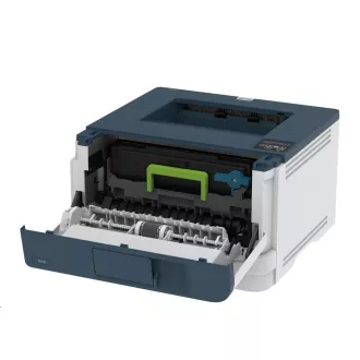 Xerox Phaser B310V_DNI, črno-beli laserski tiskalnik, A4, 40 strani na minuto, WiFi, obojestranski tisk