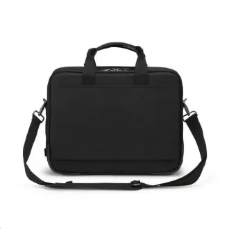DICOTA Eco Top Traveller PRO 12-14,1" črn