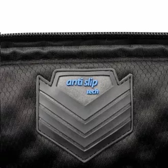 DICOTA Eco Top Traveller PRO 12-14,1" črn