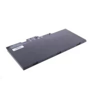 AVACOM baterija za HP EliteBook 840 G3 serije Li-Pol 11, 4V 4400mAh