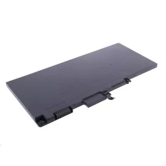 AVACOM baterija za HP EliteBook 840 G3 serije Li-Pol 11, 4V 4400mAh