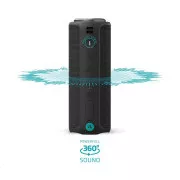 Zvočnik Bluetooth LAMAX Sounder2 Max