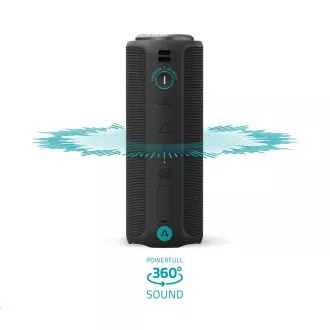 Zvočnik Bluetooth LAMAX Sounder2 Max