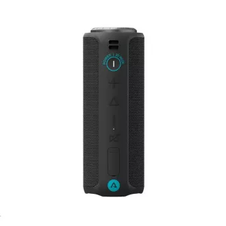 Zvočnik Bluetooth LAMAX Sounder2 Max