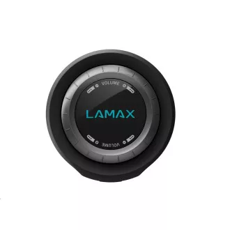 Zvočnik Bluetooth LAMAX Sounder2 Max