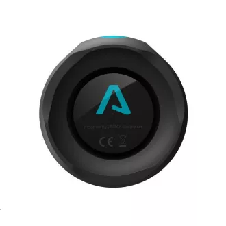 Zvočnik Bluetooth LAMAX Sounder2 Max