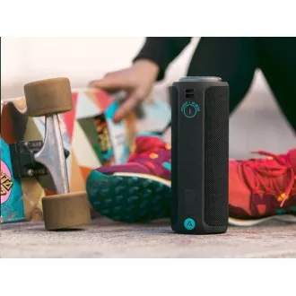 Zvočnik Bluetooth LAMAX Sounder2 Max