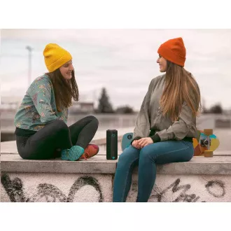 Zvočnik Bluetooth LAMAX Sounder2 Max