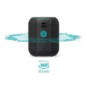 LAMAX Sounder2 Mini zvočnik Bluetooth