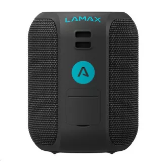 LAMAX Sounder2 Mini zvočnik Bluetooth