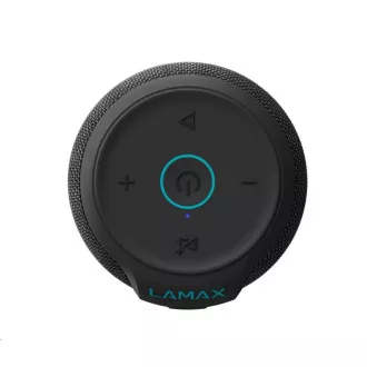 LAMAX Sounder2 Mini zvočnik Bluetooth
