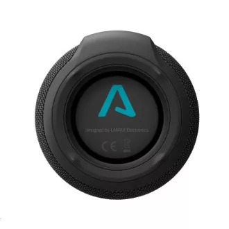 LAMAX Sounder2 Mini zvočnik Bluetooth
