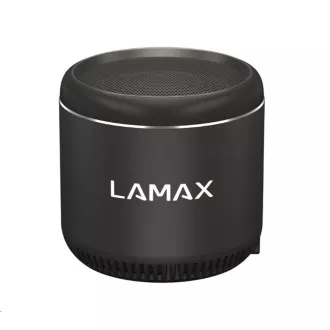 LAMAX Sphere2 Mini zvočnik Bluetooth LAMAX Sphere2 Mini zvočnik Bluetooth