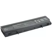 AVACOM baterija za Dell Latitude E5440, E5540 Li-Ion 11, 1V 4400mAh