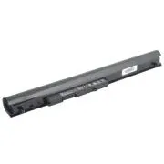 AVACOM baterija za HP 250 G3, 240 G2, CQ14, CQ15 Li-Ion 14, 4V 2200mAh - Razpakirano