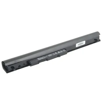 AVACOM baterija za HP 250 G3, 240 G2, CQ14, CQ15 Li-Ion 14, 4V 2200mAh - Razpakirano AVACOM baterija za HP 250 G3, 240 G2, CQ14, CQ15 Li-Ion 14, 4V 2200mAh - Razpakirano