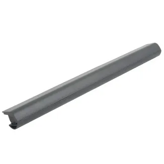 AVACOM baterija za HP 250 G3, 240 G2, CQ14, CQ15 Li-Ion 14, 4V 2200mAh - Razpakirano AVACOM baterija za HP 250 G3, 240 G2, CQ14, CQ15 Li-Ion 14, 4V 2200mAh - Razpakirano