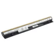 AVACOM baterija za Lenovo IdeaPad G400S Li-Ion 14, 8V 2200mAh