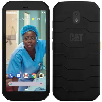 Mobilni telefon Caterpillar CAT S42H  Dual SIM